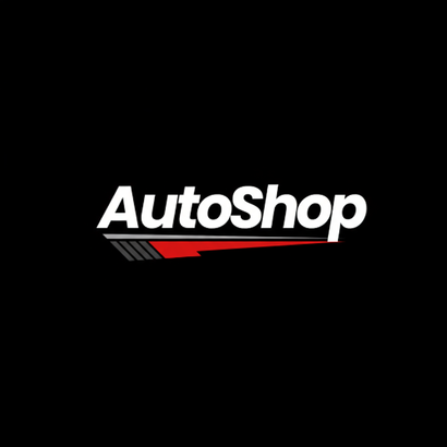 AutoShop