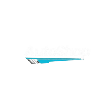 AutoShop