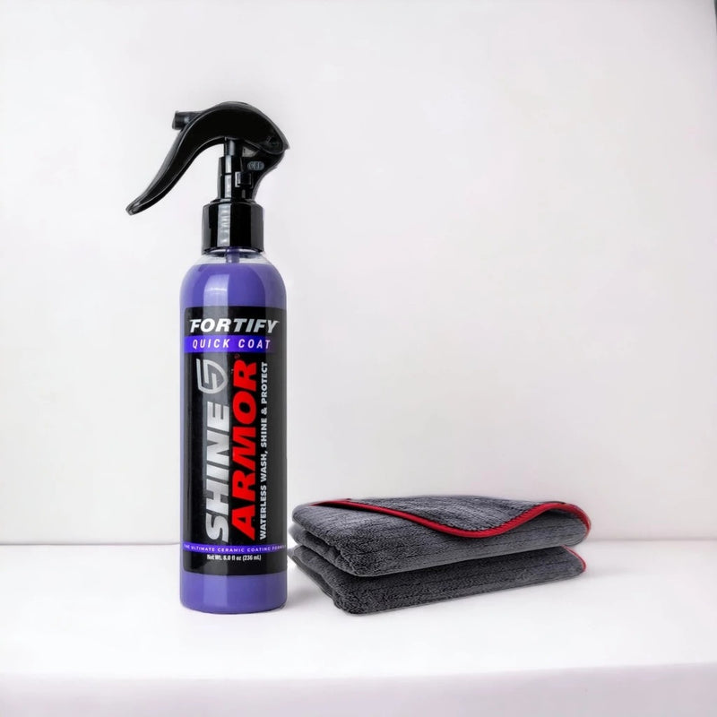 Revestimiento Ceramico Para Autos